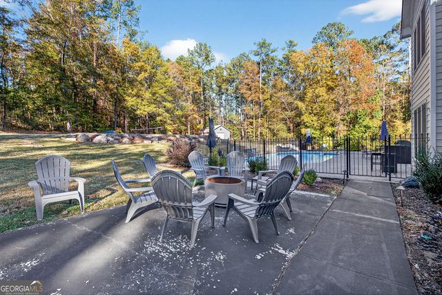 50 Longwood Lane, Newnan, GA 30263