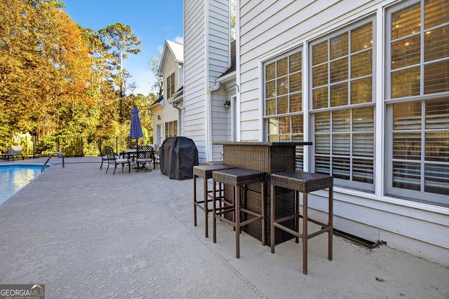 50 Longwood Lane, Newnan, GA 30263