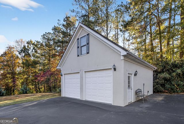 50 Longwood Lane, Newnan, GA 30263