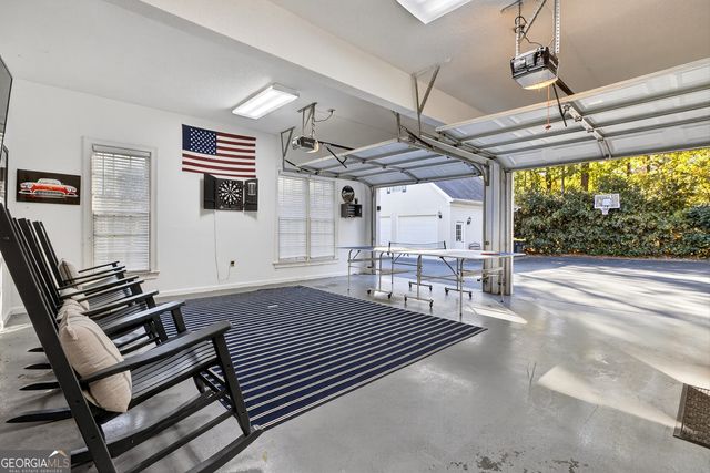 50 Longwood Lane, Newnan, GA 30263