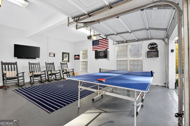 50 Longwood Lane, Newnan, GA 30263