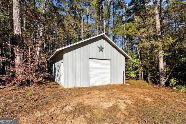 50 Longwood Lane, Newnan, GA 30263