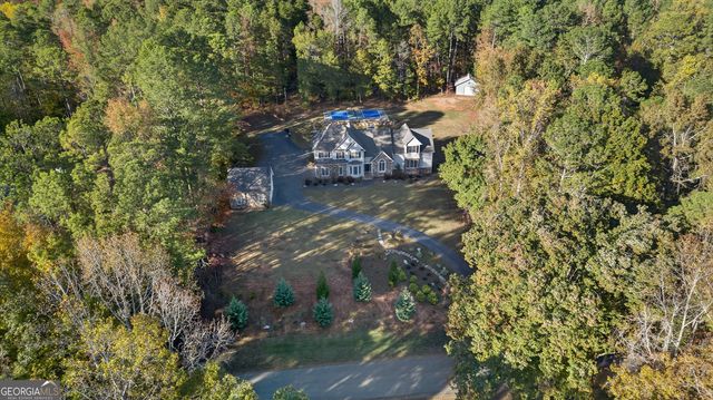 50 Longwood Lane, Newnan, GA 30263