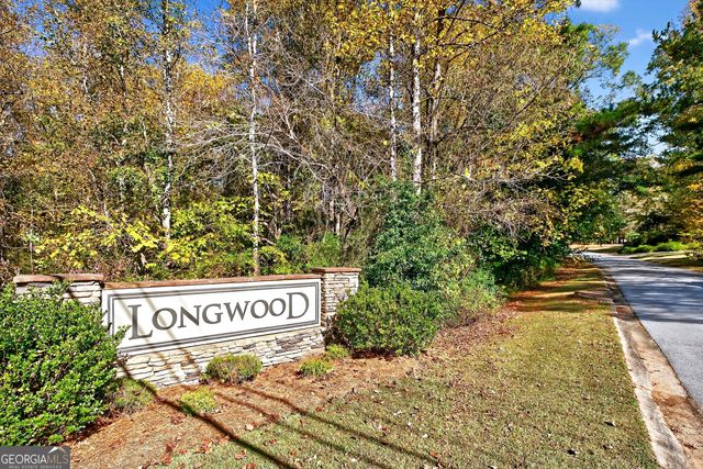 50 Longwood Lane, Newnan, GA 30263