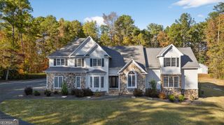 50 Longwood Lane, Newnan, GA 30263