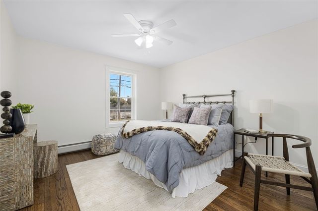 218 Bristol Ferry Road, Portsmouth, RI 02871