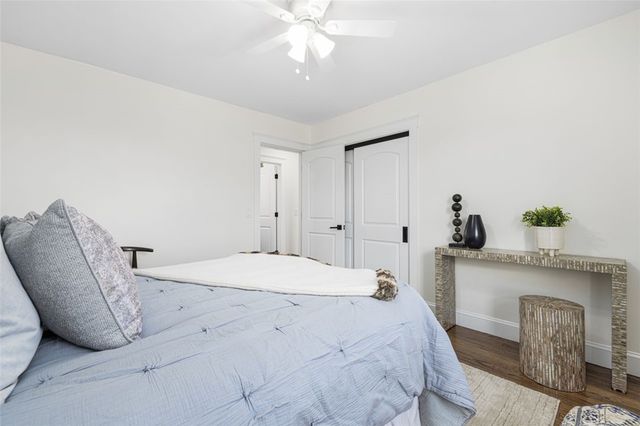 218 Bristol Ferry Road, Portsmouth, RI 02871