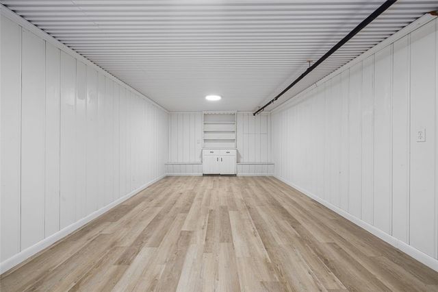 218 Bristol Ferry Road, Portsmouth, RI 02871