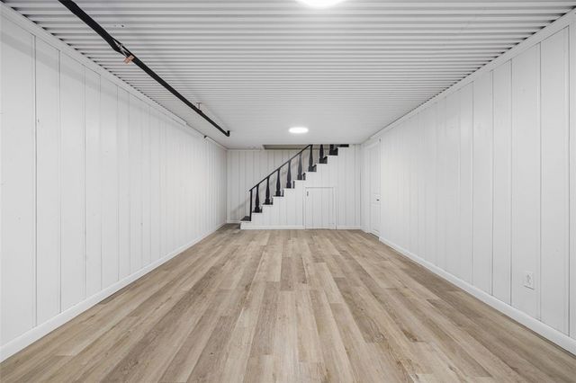 218 Bristol Ferry Road, Portsmouth, RI 02871