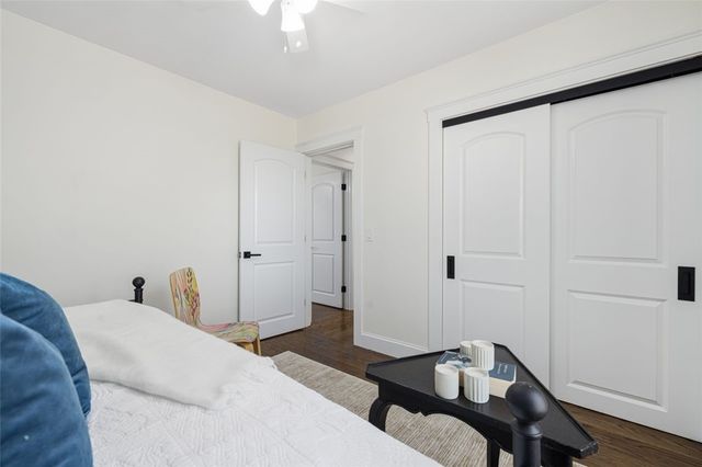 218 Bristol Ferry Road, Portsmouth, RI 02871