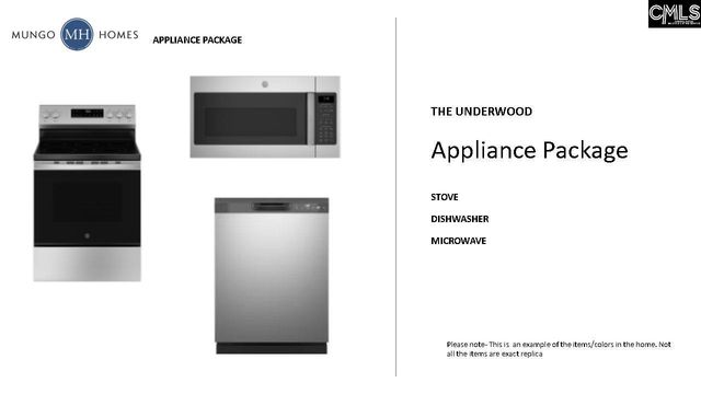 1527 Loose Leaf Lane, Blythewood, SC 29016