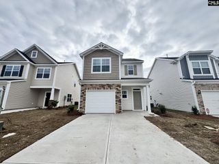 1527 Loose Leaf Lane, Blythewood, SC 29016