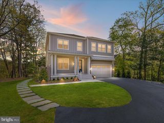 282A NORTH DR, Severna Park, MD 21146