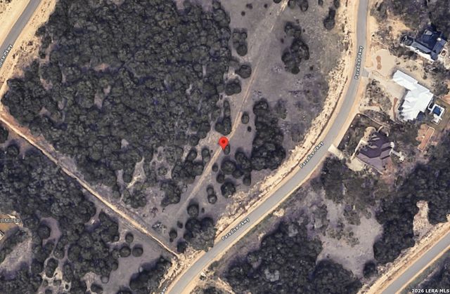 1729 PARADISE PKWY, Canyon Lake, TX 78133