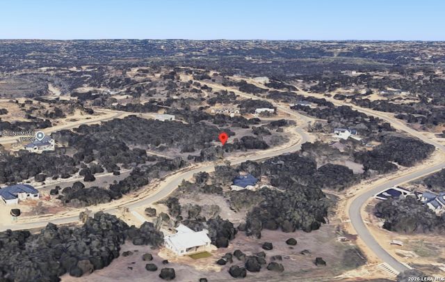 1729 PARADISE PKWY, Canyon Lake, TX 78133