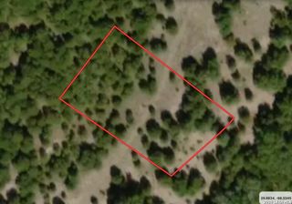 1729 PARADISE PKWY, Canyon Lake, TX 78133