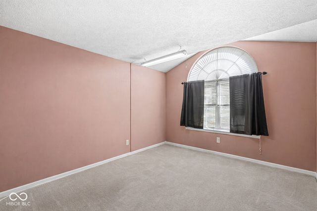 388 Pomona Court, Greenfield, IN 46140