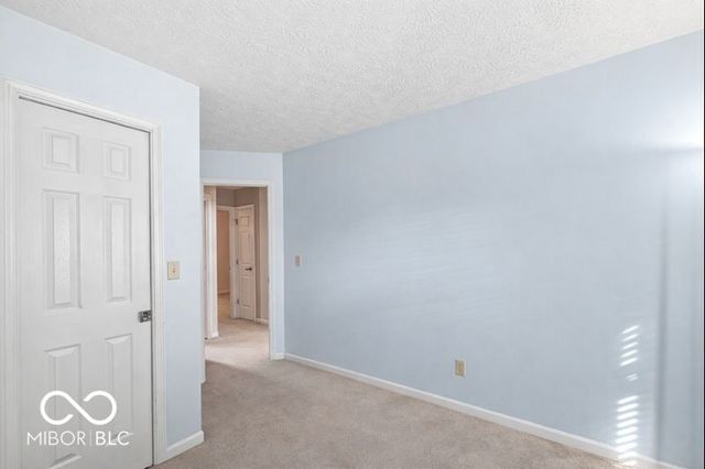 388 Pomona Court, Greenfield, IN 46140