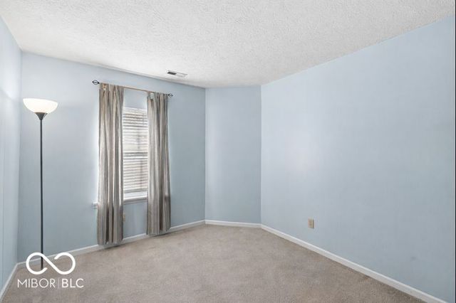 388 Pomona Court, Greenfield, IN 46140