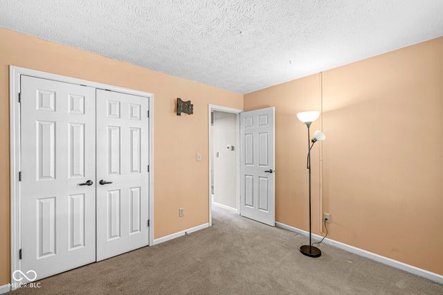 388 Pomona Court, Greenfield, IN 46140