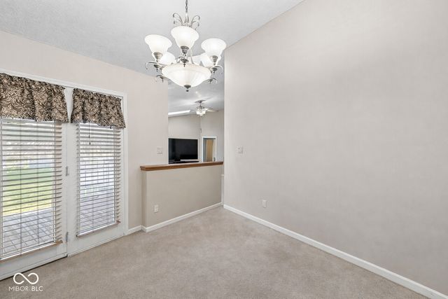 388 Pomona Court, Greenfield, IN 46140