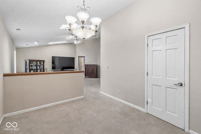 388 Pomona Court, Greenfield, IN 46140