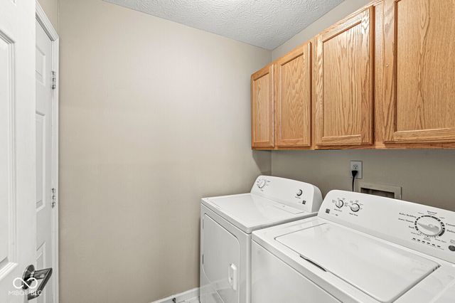 388 Pomona Court, Greenfield, IN 46140