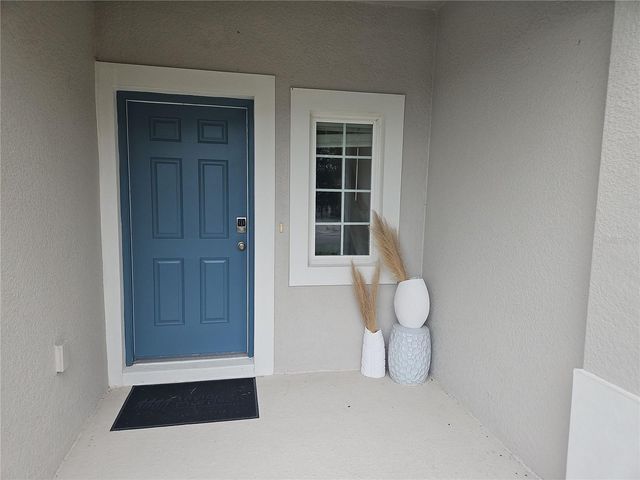 2334 ALEE LANE, Wesley Chapel, FL 33543