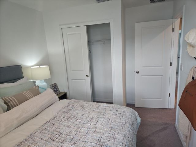 2334 ALEE LANE, Wesley Chapel, FL 33543