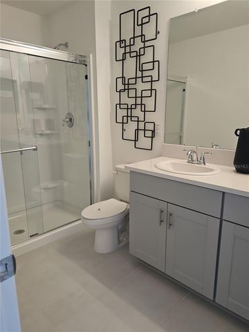 2334 ALEE LANE, Wesley Chapel, FL 33543
