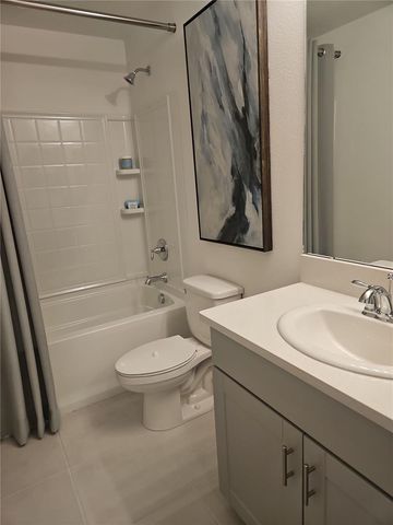 2334 ALEE LANE, Wesley Chapel, FL 33543