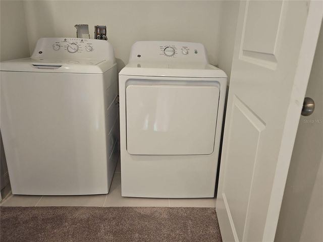 2334 ALEE LANE, Wesley Chapel, FL 33543