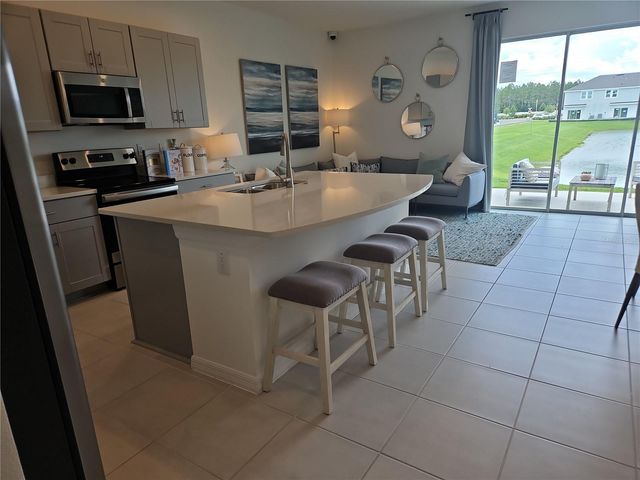 2334 ALEE LANE, Wesley Chapel, FL 33543