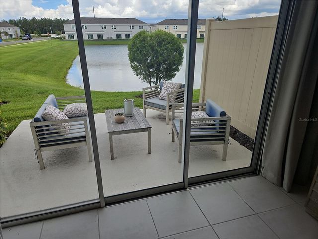 2334 ALEE LANE, Wesley Chapel, FL 33543