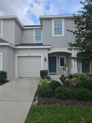 2334 ALEE LANE, Wesley Chapel, FL 33543