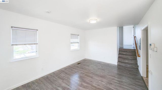 1601 1601 79th avenue, Oakland, CA 94621