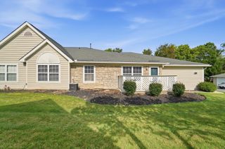 185 Groveport Pike, 6B, Canal Winchester, OH 43110