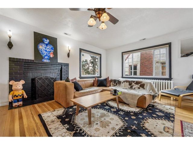 4752 Federal Blvd, Denver, CO 80211