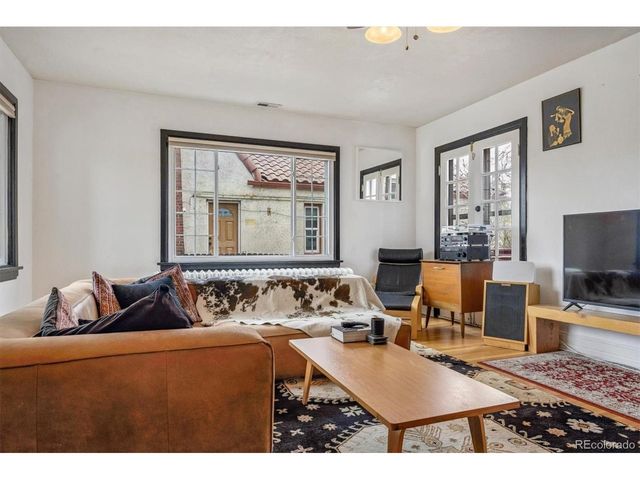 4752 Federal Blvd, Denver, CO 80211