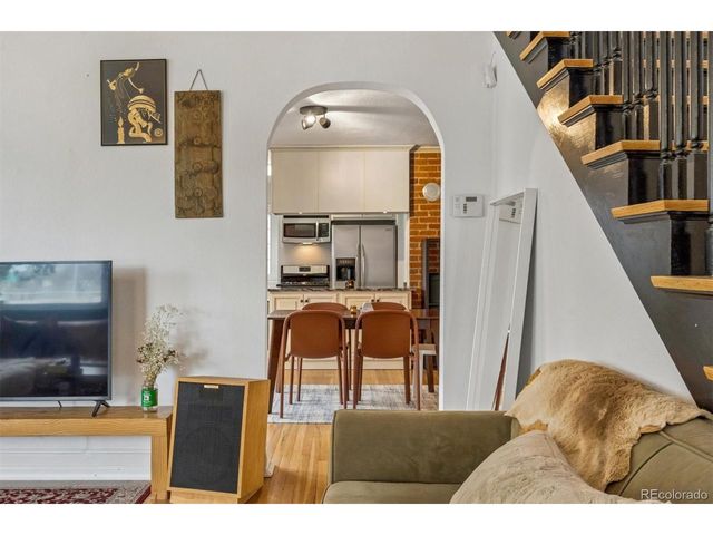 4752 Federal Blvd, Denver, CO 80211