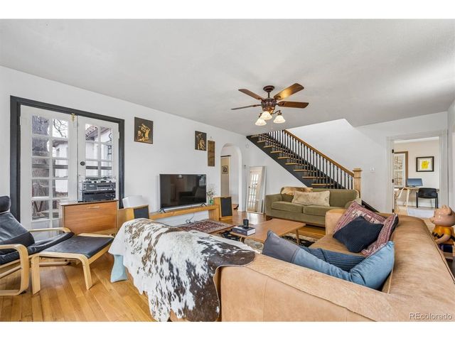 4752 Federal Blvd, Denver, CO 80211