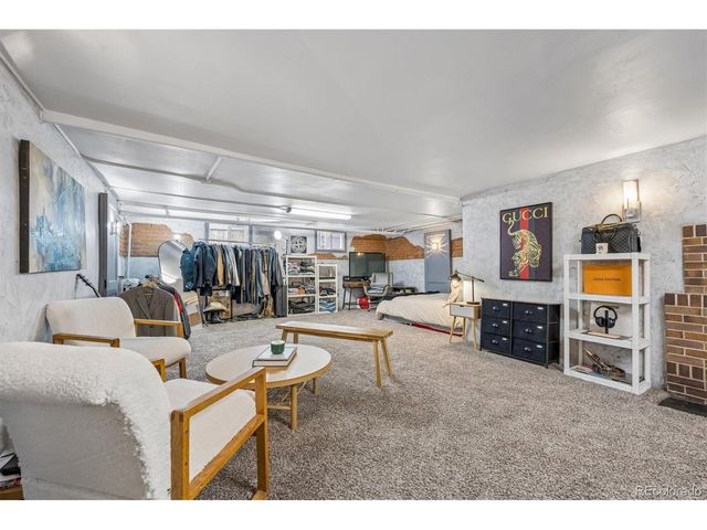 4752 Federal Blvd, Denver, CO 80211