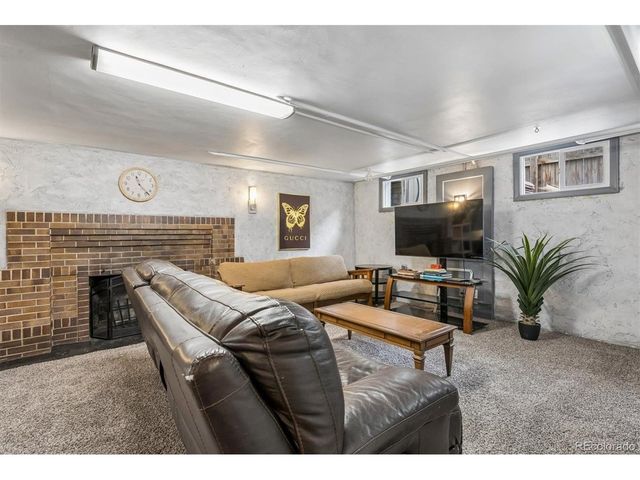 4752 Federal Blvd, Denver, CO 80211