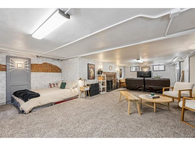 4752 Federal Blvd, Denver, CO 80211