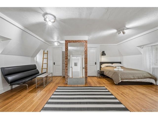 4752 Federal Blvd, Denver, CO 80211