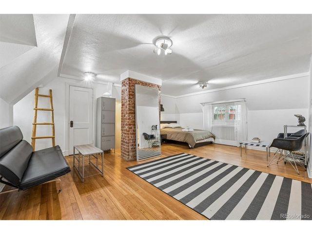 4752 Federal Blvd, Denver, CO 80211