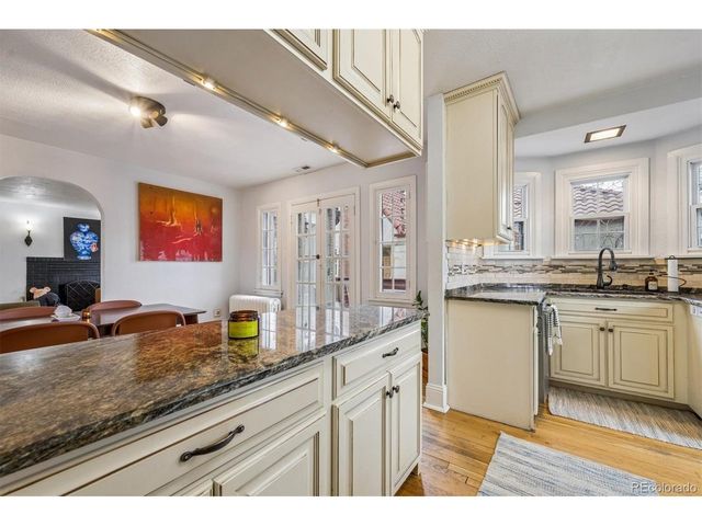 4752 Federal Blvd, Denver, CO 80211