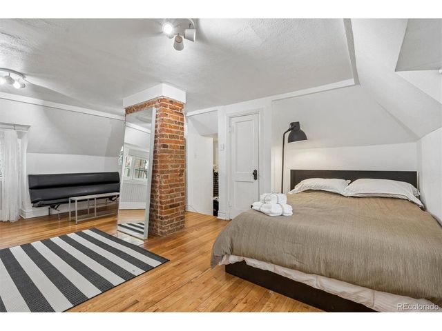 4752 Federal Blvd, Denver, CO 80211