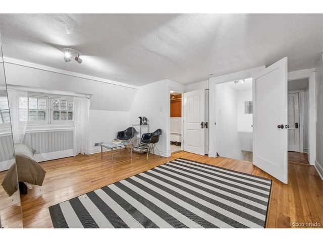 4752 Federal Blvd, Denver, CO 80211