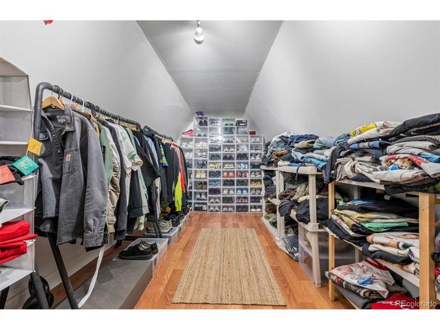 4752 Federal Blvd, Denver, CO 80211